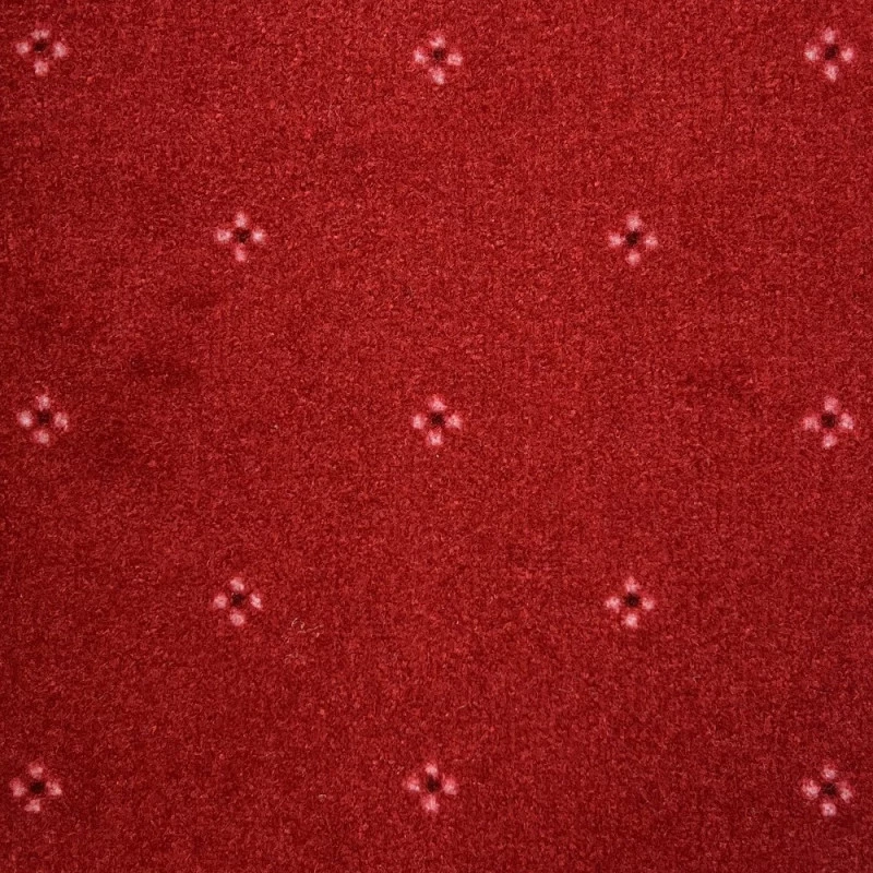 Ковролин Associated Weavers Animo Kovrolin Aw 11