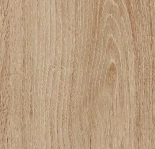 Виниловая плитка Forbo4 Forbo Allura Decibel 8wau03 3wau03 Honey Authentic Oak 