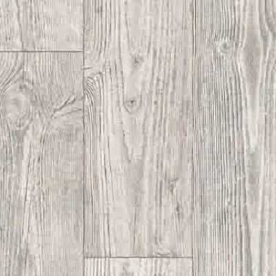 Линолеум Juteks Voyage Australian Pine 1 
