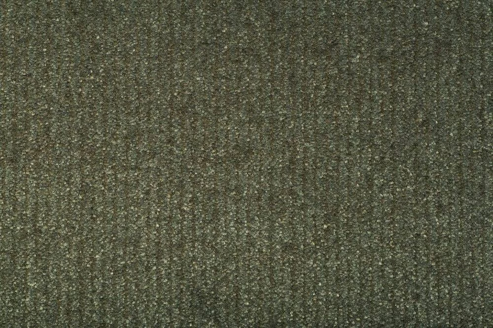 Ковролин Balta Itc Eliot 29