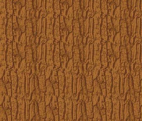 Ковролин Forbo Flotex Tibor Arbor 980608 Marigold