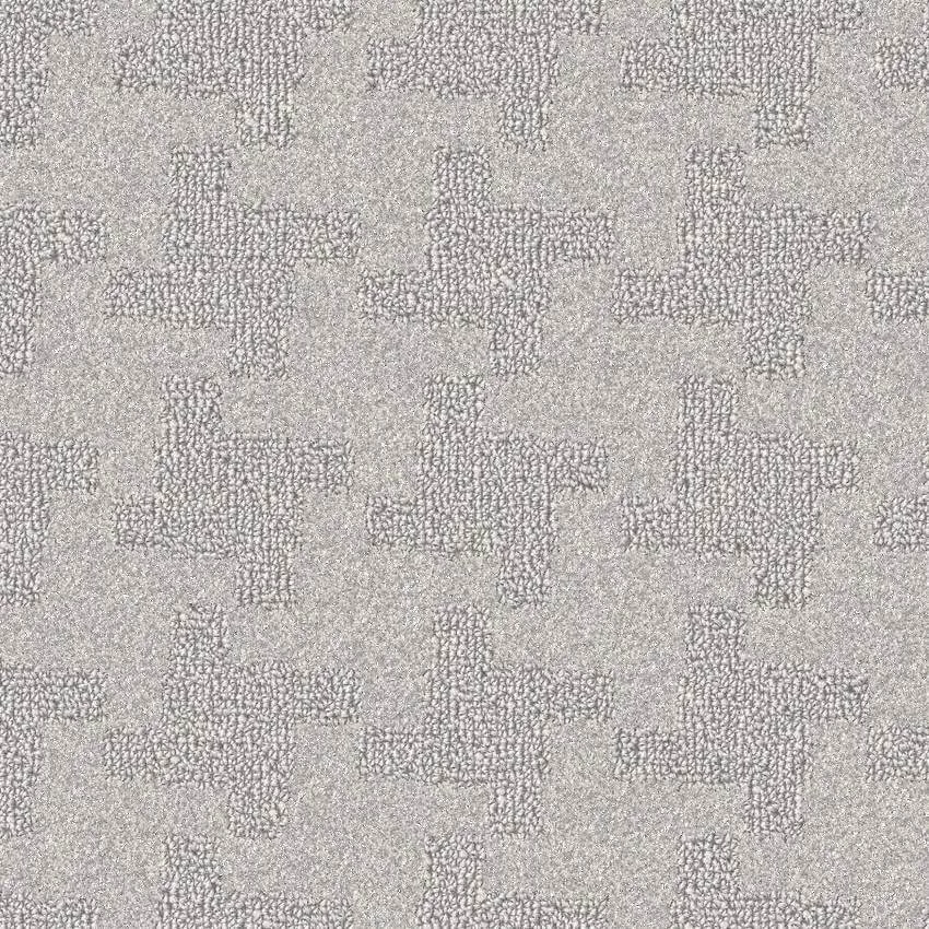 Ковролин Balsan Trocadero 911