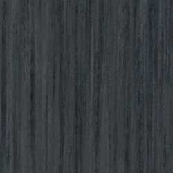 Линолеум Armstrong2 Armstrong Art Linea Lpx 365 085 Mid Grey