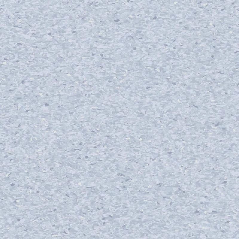 Линолеум Tarkett Iq Granit Acoustic Light Blue 