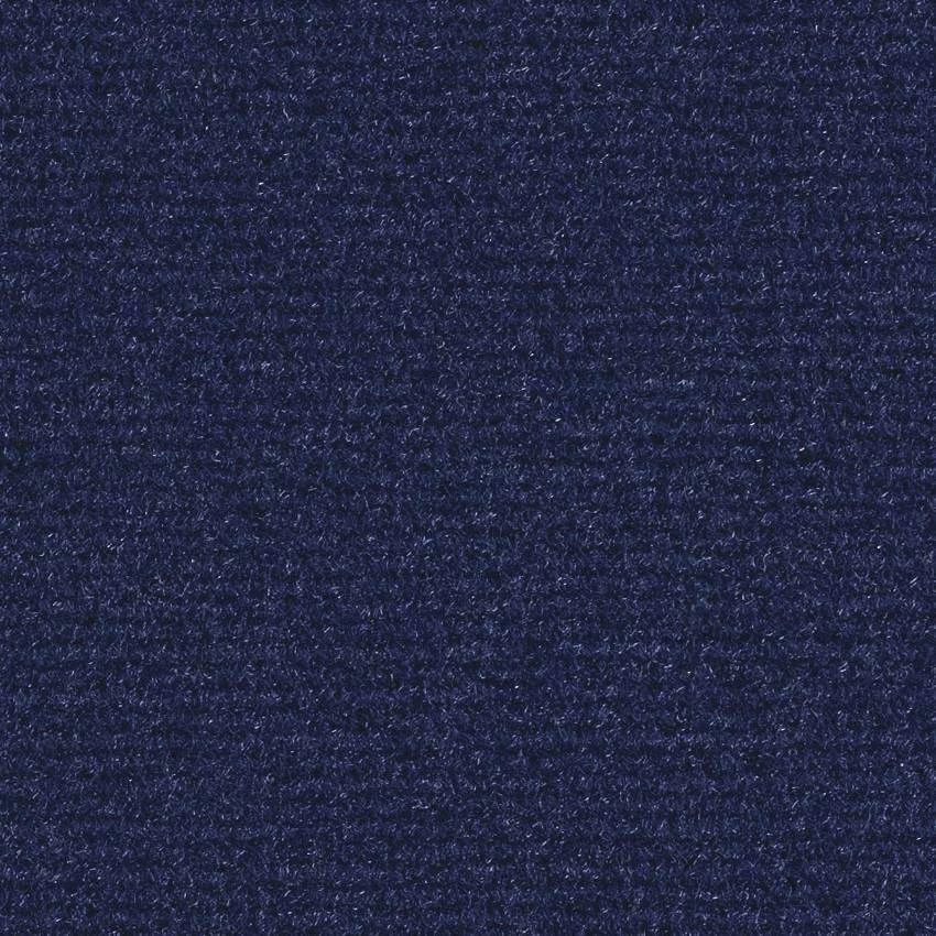 Ковролин Balsan Quick Dd 190