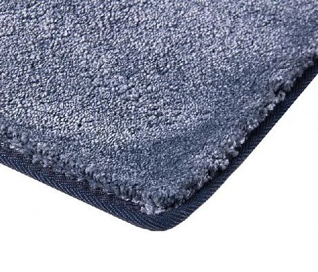 Ковролин Condor Carpets Lexus Royale 180