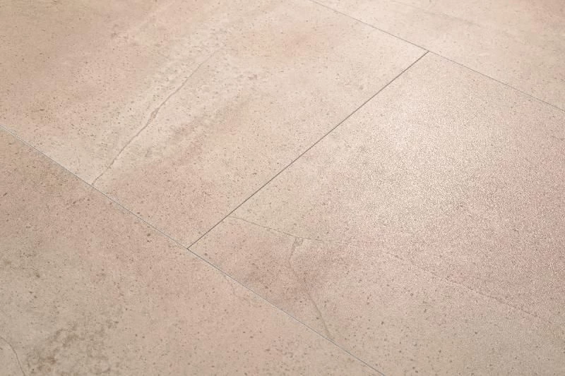 Виниловая плитка Aquafloor Stone Af3552sst