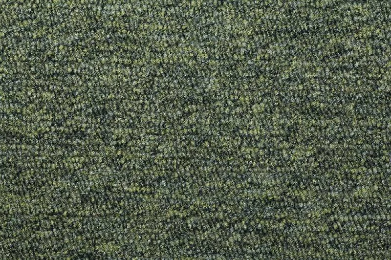 Ковролин Associated Weavers Medusa 21