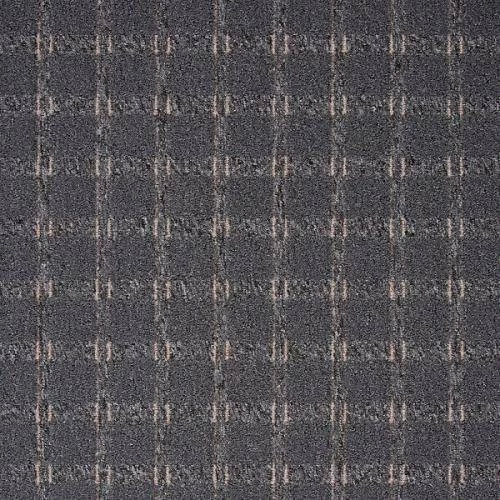 Ковролин Ideal Piccadilly 153 