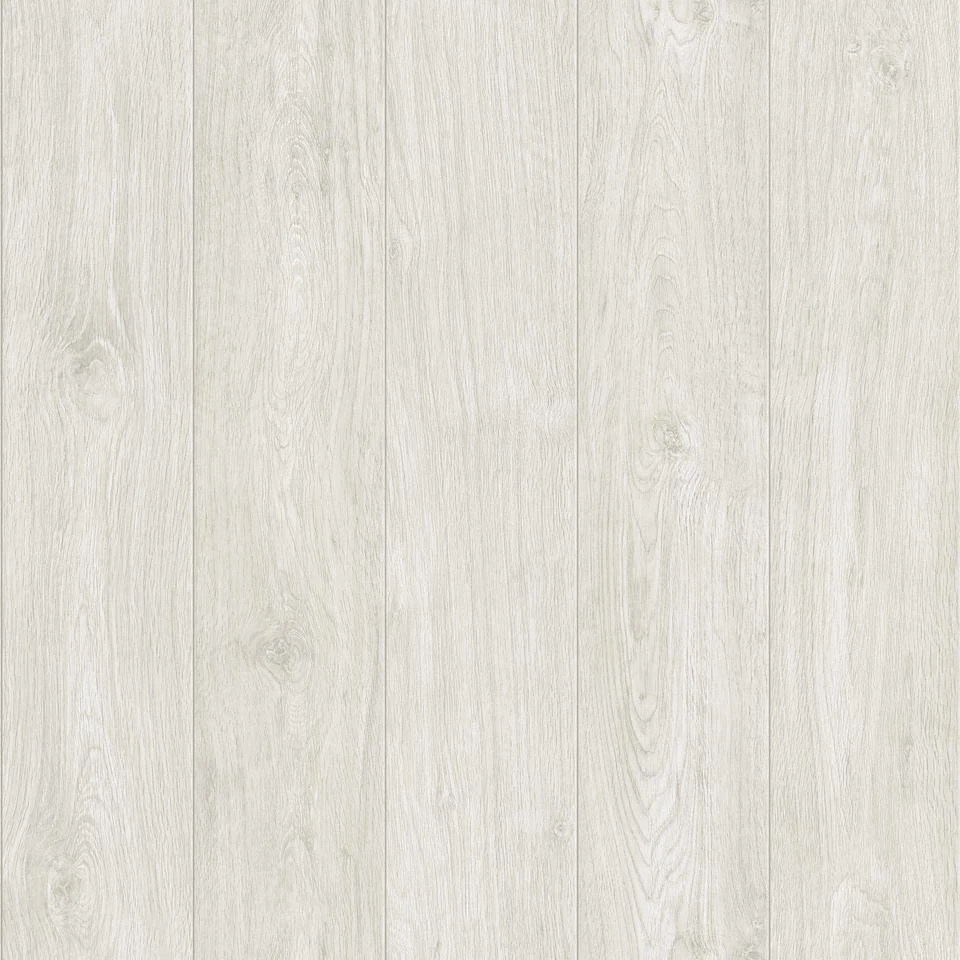 Линолеум Tarkett Lux Walton5