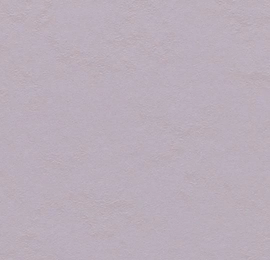 Линолеум Forbo Marmoleum Solid Walton 3363 336335 Lilac 