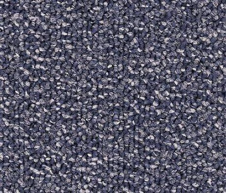 Ковровая плитка Desso1 Desso Pinto 3922 