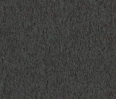 Ковровая плитка Interface Employ Loop Lines 4197006