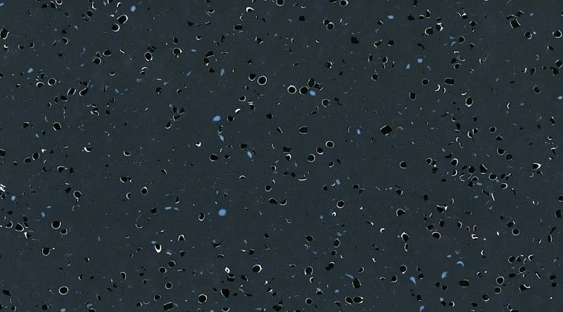 Виниловая плитка Gerflor Gti El5 Ev Connect 0351 Black 