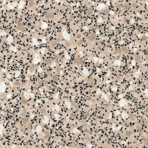 Линолеум Polyflor Vogue Ultra Pur 4800 