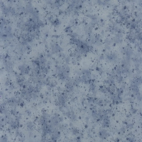 Линолеум Graboplast1 Diamond Standart Fresh 4576 459 