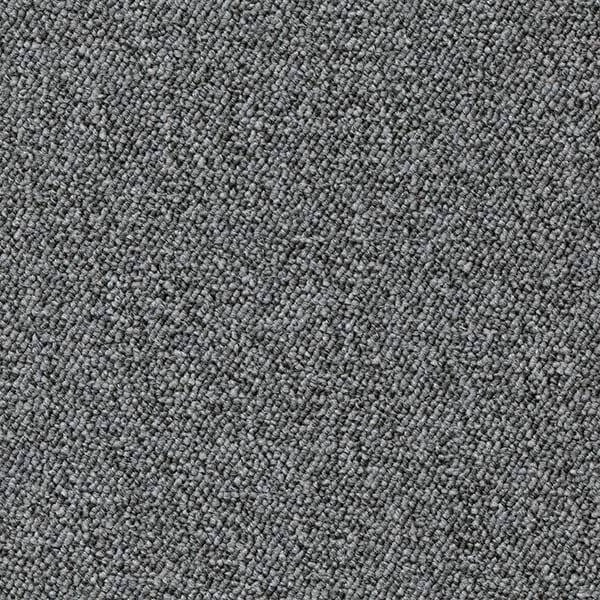 Ковролин Associated Weavers Maxima 90