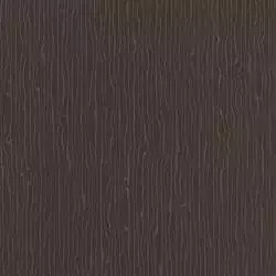  Armstrong5 20152 169 Ribbon Flow Mocca