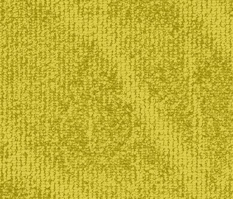 Ковровая плитка Balsan1 Balsan Forest Sonic Confort 220