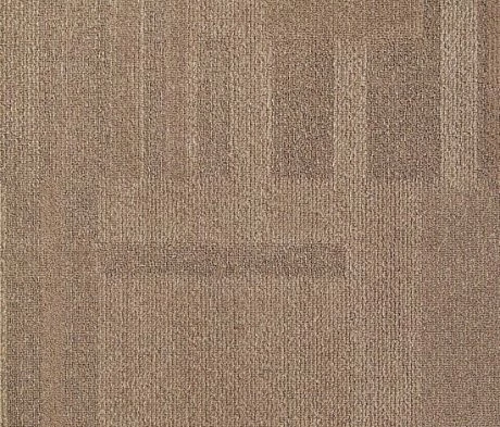 Ковровая плитка Voxflor Eurogarden 578