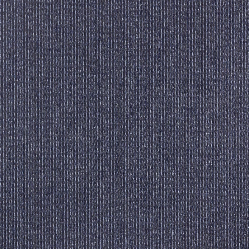 Ковровая плитка Ruscarpettiles Rct Malibu Kovrovaya Plitka 50362