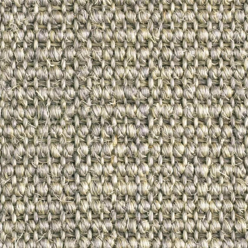 Ковролин Balsan Yucatan 730