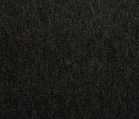 Ковролин Condor Carpets Forza 78