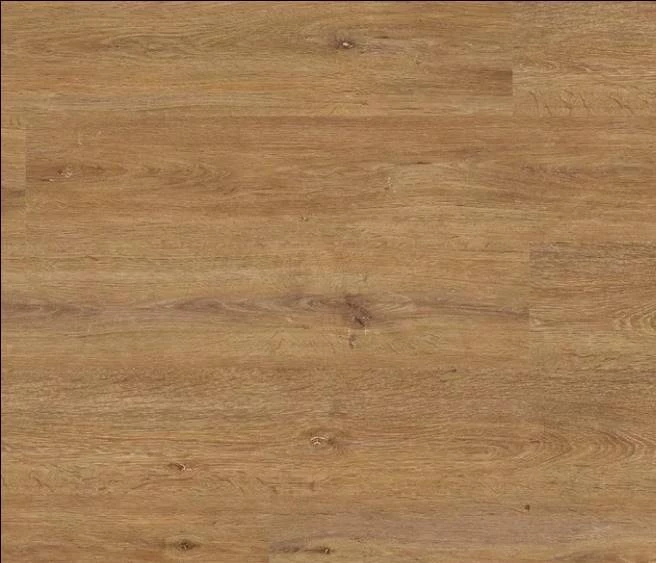Виниловая плитка Aquafloor Quartz Af3508qv