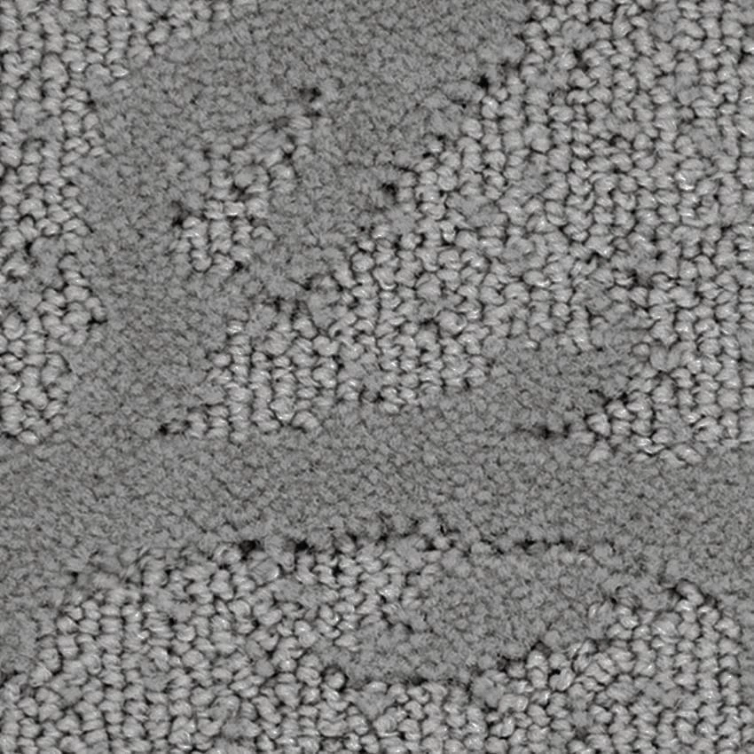 Ковролин Balsan Ming 920