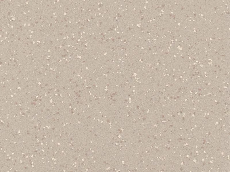 Линолеум Polyflor Polysafe Verona Pur 5214 Marshmallow