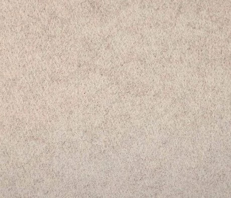 Ковролин Tapisom 600 Beige 416002009 00032
