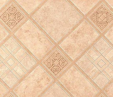 Линолеум Graboplast1 Grabo Terrana 22 4163 253 4