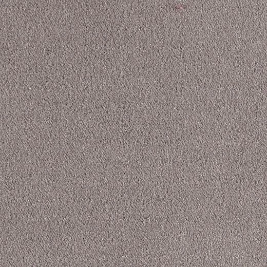 Ковролин Lano Bergamo Ber0030 
