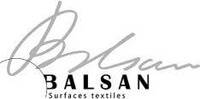 Balsan
