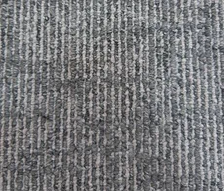 Ковровая плитка Condor Carpets1 Unique 74