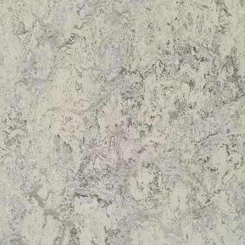 Линолеум Forbo Marmoleum Acoustic 33032 Mist Grey 