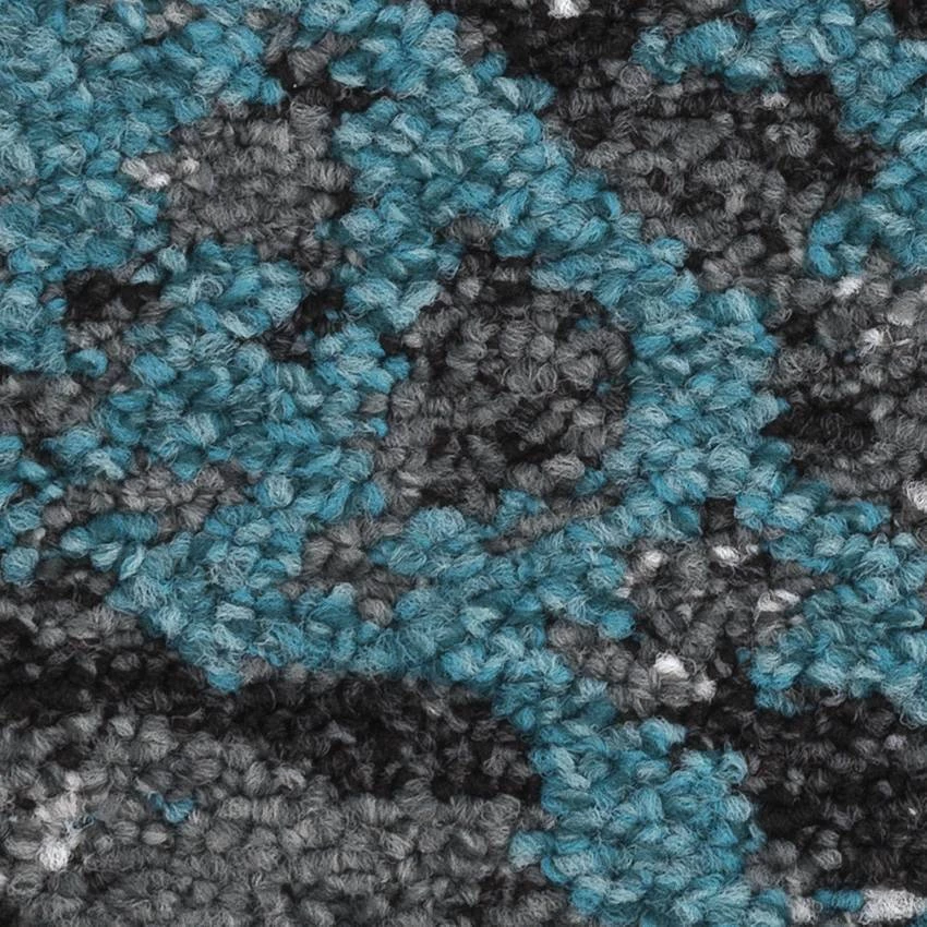Ковролин Balsan Ilda 991