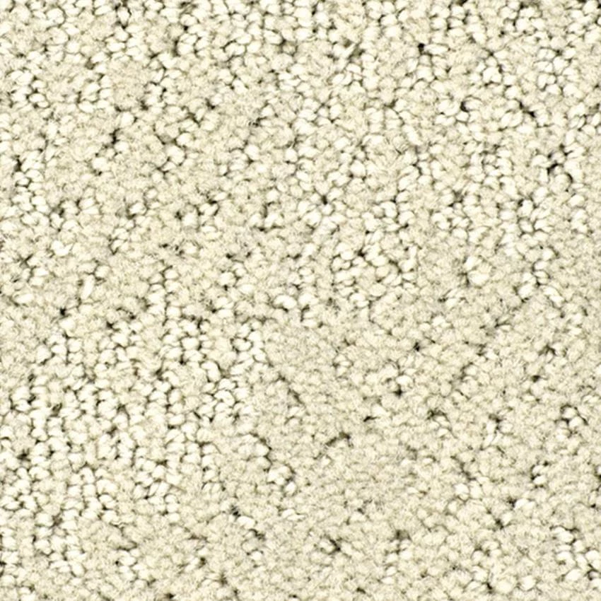Ковролин Balsan Nice 605