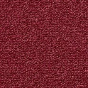 Ковролин Radici Trotter Granata 9480