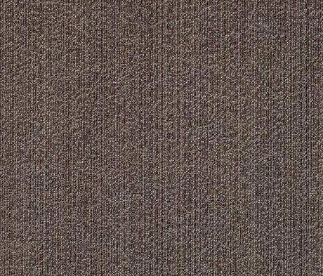 Ковровая плитка Balsan1 Balsan Boreal 640