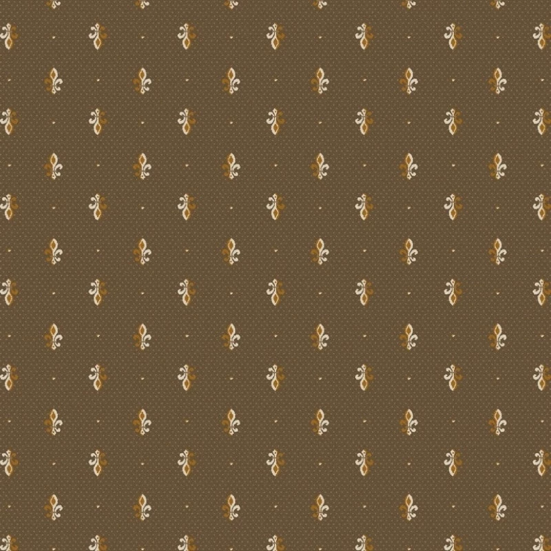 Ковролин Merinos Etalon Kovrolin E003 Light Brown