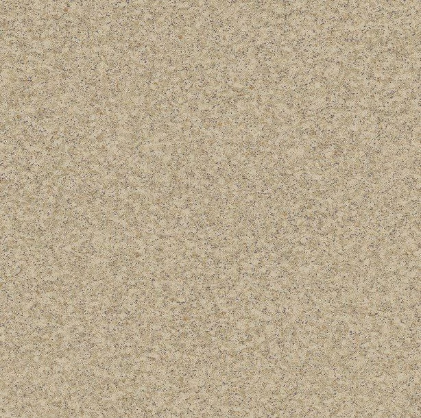 Линолеум Juteks Premium Nevada 1 9002