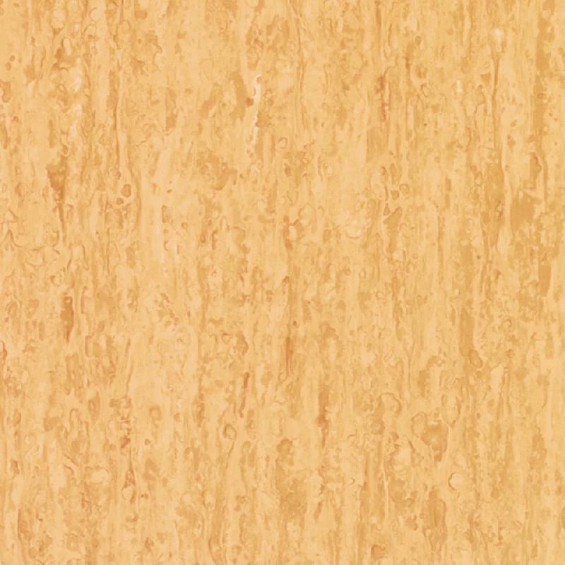 Линолеум Tarkett Iq Granit Safe T Medium Yellow 0826