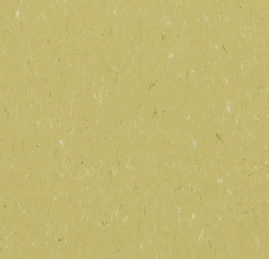 Линолеум Forbo Marmoleum Solid Piano 3634 363435 Meadow