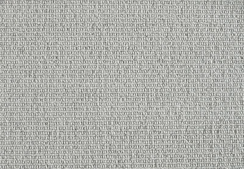Ковролин Lano Mirage 860 Granite