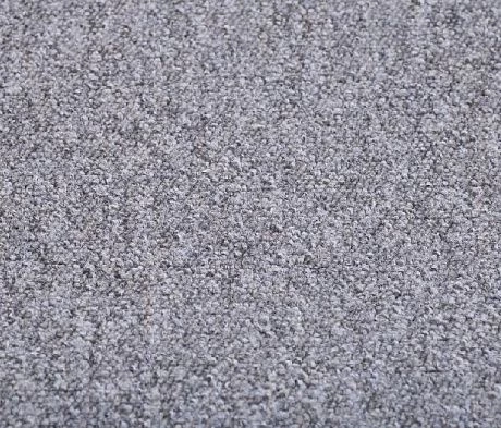 Ковролин Condor Carpets Breda 391