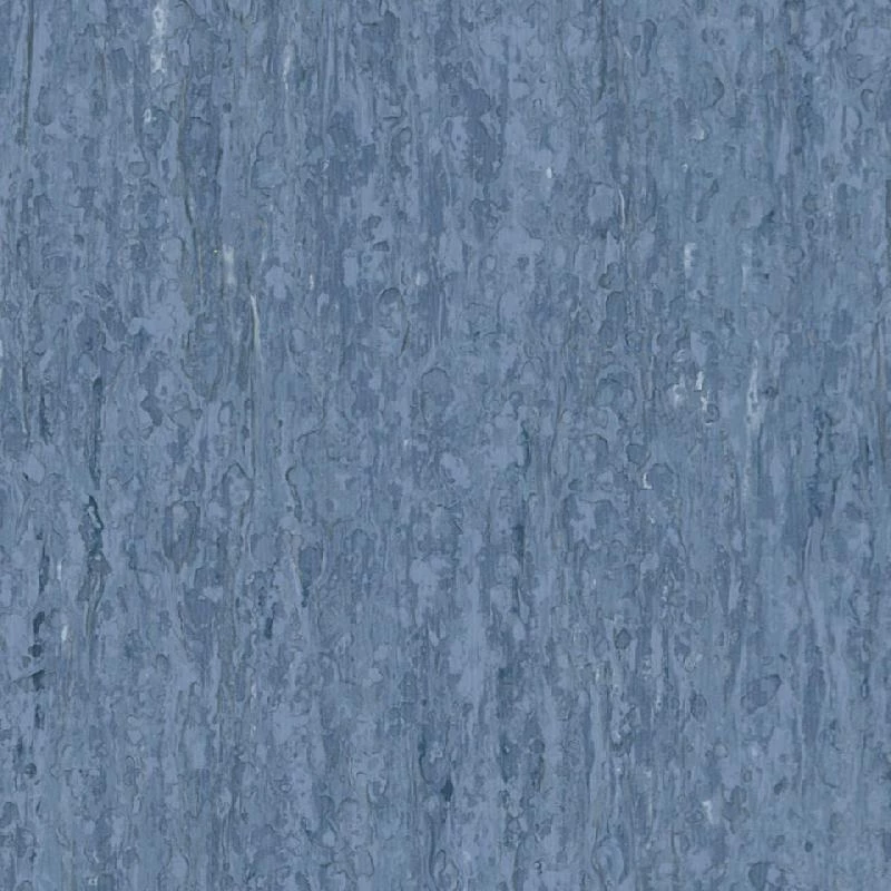 Линолеум Tarkett Iq Granit Safe T Blue 0250 