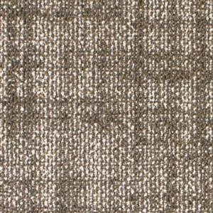 Ковровая плитка Balsan1 Infini Design Kilt Sonic Confort 620