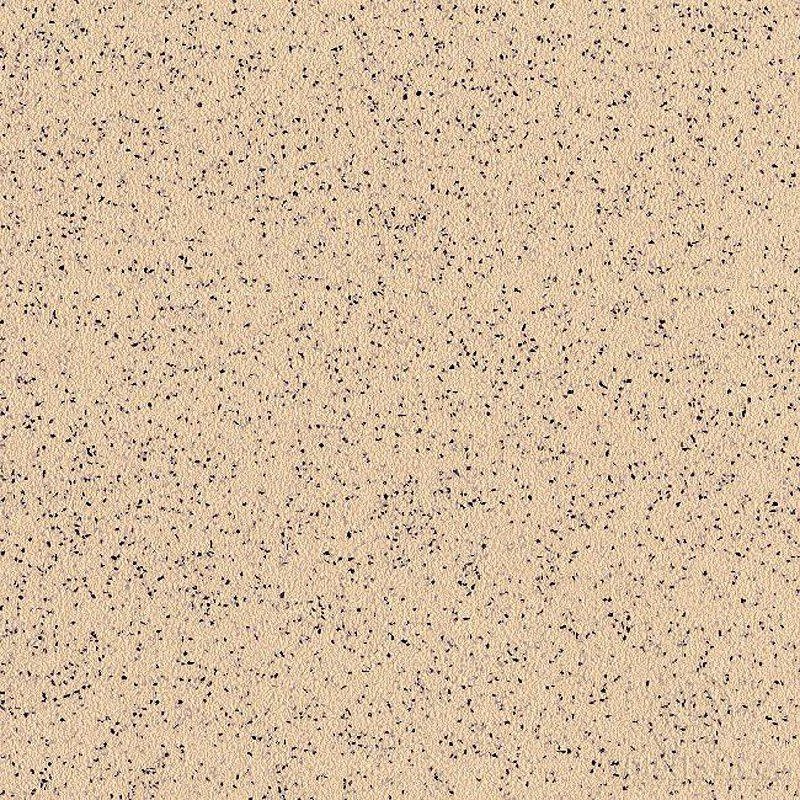 Линолеум Graboplast1 Graboplast 20 Jsk 2251 03 228