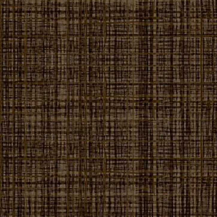 Виниловая плитка Interface2 Interface Native Fabric A00803 Tatami